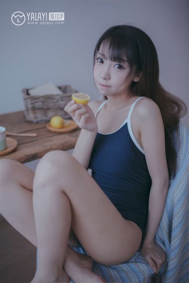 九五之尊国语版